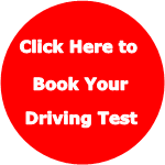 Book Driving Test