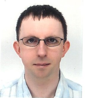 Stuart owner of drive2