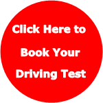 Book Driving Test Book Driving Test