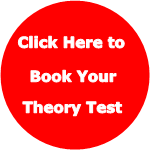 Book Theory Test Online