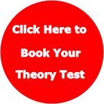 Book Theory Test Online Book Theory Test Online