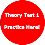 Theory Test Part 1