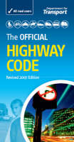 Theory Test - Highway Code