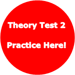 Theory Test Part 2