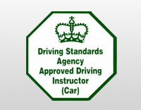 Driving Schools Shrewsbury